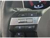 2025 Hyundai Sonata Preferred-Trend (Stk: 10U6466) in Markham - Image 16 of 32