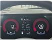 2025 Hyundai Sonata Preferred-Trend (Stk: 10U6466) in Markham - Image 18 of 32