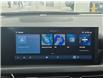 2025 Hyundai Sonata Preferred-Trend (Stk: 10U6466) in Markham - Image 19 of 32