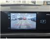 2025 Hyundai Sonata Preferred-Trend (Stk: 10U6466) in Markham - Image 20 of 32