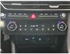 2025 Hyundai Sonata Preferred-Trend (Stk: 10U6466) in Markham - Image 21 of 32