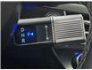 2025 Hyundai Sonata Preferred-Trend (Stk: 10U6466) in Markham - Image 22 of 32