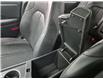 2025 Hyundai Sonata Preferred-Trend (Stk: 10U6466) in Markham - Image 23 of 32