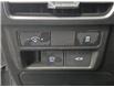 2025 Hyundai Sonata Preferred-Trend (Stk: 10U6466) in Markham - Image 24 of 32