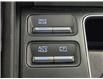 2025 Hyundai Sonata Preferred-Trend (Stk: 10U6466) in Markham - Image 25 of 32