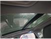2025 Hyundai Sonata Preferred-Trend (Stk: 10U6466) in Markham - Image 26 of 32