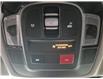 2025 Hyundai Sonata Preferred-Trend (Stk: 10U6466) in Markham - Image 27 of 32