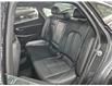 2025 Hyundai Sonata Preferred-Trend (Stk: 10U6466) in Markham - Image 28 of 32