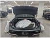 2025 Hyundai Sonata Preferred-Trend (Stk: 10U6466) in Markham - Image 29 of 32