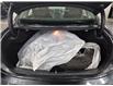2025 Hyundai Sonata Preferred-Trend (Stk: 10U6466) in Markham - Image 30 of 32