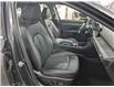 2025 Hyundai Sonata Preferred-Trend (Stk: 10U6466) in Markham - Image 31 of 32