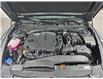 2025 Hyundai Sonata Preferred-Trend (Stk: 10U6466) in Markham - Image 32 of 32