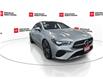 2025 Mercedes-Benz CLA 250 Base (Stk: 10U6458) in Markham - Image 2 of 34