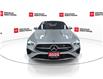 2025 Mercedes-Benz CLA 250 Base (Stk: 10U6458) in Markham - Image 3 of 34