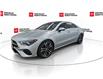 2025 Mercedes-Benz CLA 250 Base (Stk: 10U6458) in Markham - Image 4 of 34