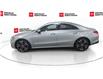 2025 Mercedes-Benz CLA 250 Base (Stk: 10U6458) in Markham - Image 5 of 34