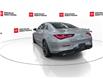 2025 Mercedes-Benz CLA 250 Base (Stk: 10U6458) in Markham - Image 6 of 34