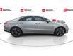 2025 Mercedes-Benz CLA 250 Base (Stk: 10U6458) in Markham - Image 9 of 34
