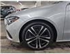 2025 Mercedes-Benz CLA 250 Base (Stk: 10U6458) in Markham - Image 10 of 34