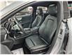 2025 Mercedes-Benz CLA 250 Base (Stk: 10U6458) in Markham - Image 11 of 34