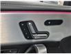 2025 Mercedes-Benz CLA 250 Base (Stk: 10U6458) in Markham - Image 12 of 34