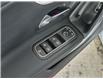 2025 Mercedes-Benz CLA 250 Base (Stk: 10U6458) in Markham - Image 13 of 34