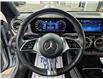 2025 Mercedes-Benz CLA 250 Base (Stk: 10U6458) in Markham - Image 14 of 34