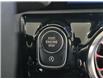 2025 Mercedes-Benz CLA 250 Base (Stk: 10U6458) in Markham - Image 15 of 34