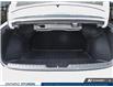 2026 Hyundai Elantra HEV Luxury (Stk: 7-1762) in Whitby - Image 6 of 24