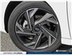2026 Hyundai Elantra HEV Luxury (Stk: 7-1762) in Whitby - Image 7 of 24