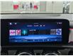 2025 Mercedes-Benz CLA 250 Base (Stk: 10U6458) in Markham - Image 19 of 34