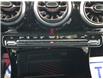 2025 Mercedes-Benz CLA 250 Base (Stk: 10U6458) in Markham - Image 22 of 34