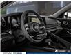 2026 Hyundai Elantra HEV Luxury (Stk: 7-1762) in Whitby - Image 11 of 24