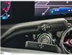 2025 Mercedes-Benz CLA 250 Base (Stk: 10U6458) in Markham - Image 23 of 34