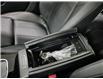 2025 Mercedes-Benz CLA 250 Base (Stk: 10U6458) in Markham - Image 24 of 34