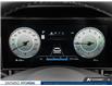 2026 Hyundai Elantra HEV Luxury (Stk: 7-1762) in Whitby - Image 13 of 24