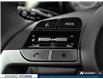2026 Hyundai Elantra HEV Luxury (Stk: 7-1762) in Whitby - Image 14 of 24
