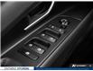 2026 Hyundai Elantra HEV Luxury (Stk: 7-1762) in Whitby - Image 15 of 24
