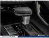 2026 Hyundai Elantra HEV Luxury (Stk: 7-1762) in Whitby - Image 16 of 24