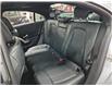 2025 Mercedes-Benz CLA 250 Base (Stk: 10U6458) in Markham - Image 30 of 34