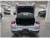 2025 Mercedes-Benz CLA 250 Base (Stk: 10U6458) in Markham - Image 31 of 34
