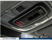 2026 Hyundai Elantra HEV Luxury (Stk: 7-1762) in Whitby - Image 18 of 24