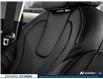 2026 Hyundai Elantra HEV Luxury (Stk: 7-1762) in Whitby - Image 19 of 24