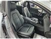 2025 Mercedes-Benz CLA 250 Base (Stk: 10U6458) in Markham - Image 33 of 34