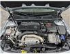2025 Mercedes-Benz CLA 250 Base (Stk: 10U6458) in Markham - Image 34 of 34