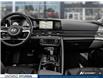 2026 Hyundai Elantra HEV Luxury (Stk: 7-1762) in Whitby - Image 21 of 24