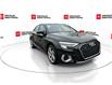 2024 Audi A3 40 Komfort (Stk: 10U6483) in Markham - Image 2 of 32