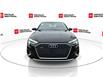 2024 Audi A3 40 Komfort (Stk: 10U6483) in Markham - Image 3 of 32