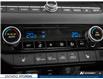2026 Hyundai Elantra HEV Luxury (Stk: 7-1762) in Whitby - Image 23 of 24