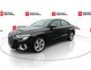 2024 Audi A3 40 Komfort (Stk: 10U6483) in Markham - Image 4 of 32